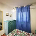 Apartamento Mare - *