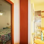 Apartamento Mare -