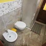 Mare - Apartamento Portu Maga