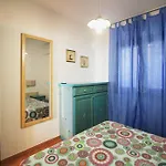 Mare - Apartamento Portu Maga
