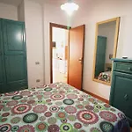 Apartamento Mare - Portu Maga