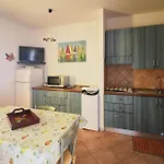 Mare -