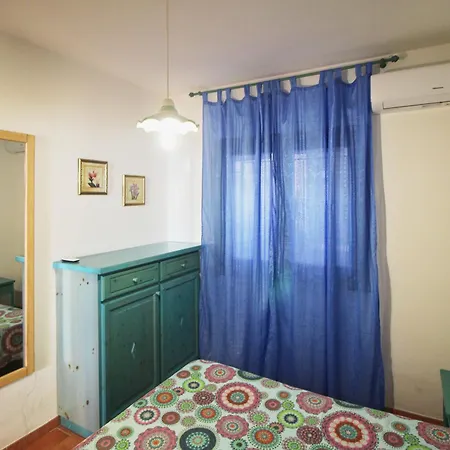 Apartment Mare - *