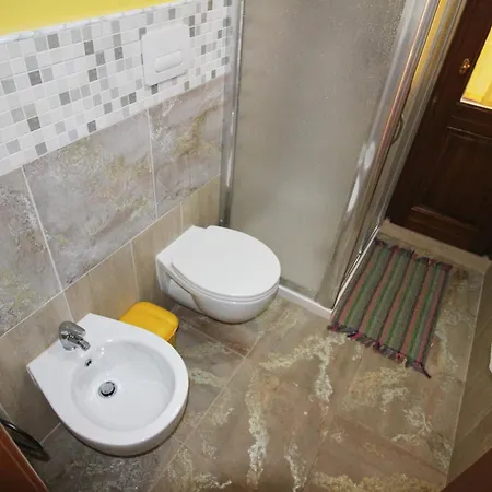 Mare - Apartment Portu Maga