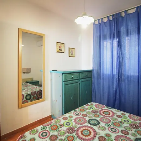 Mare - Apartment Portu Maga