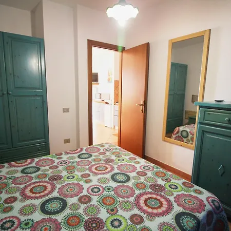Apartment Mare - Portu Maga