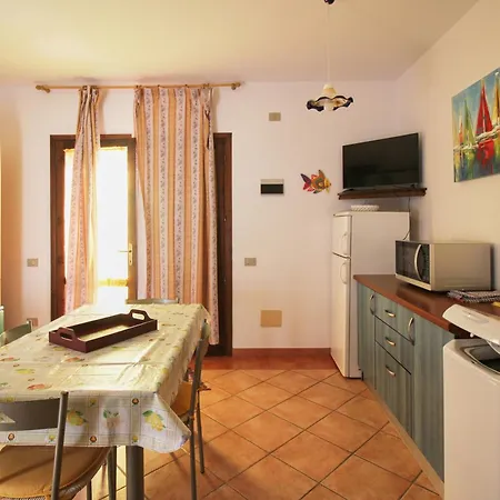 Mare -