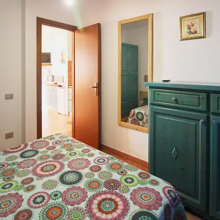 Mare - Apartment