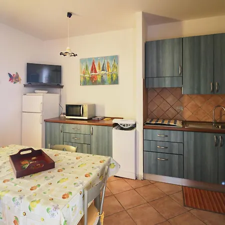 Mare -