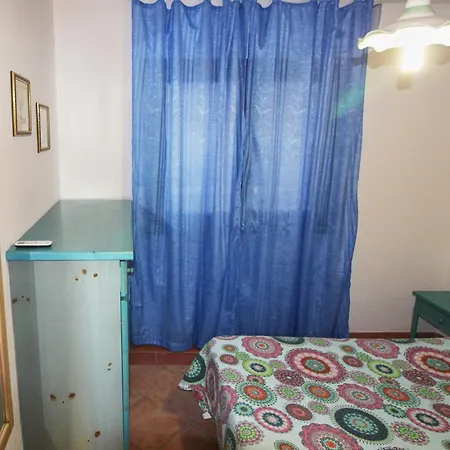 Mare - Apartment *