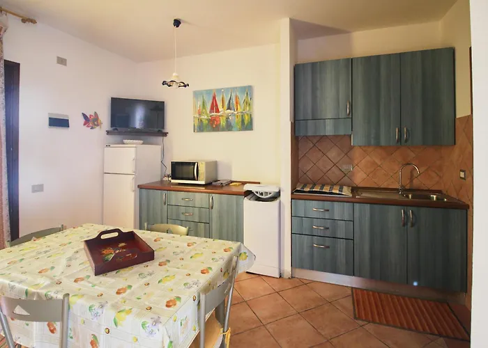Mare -