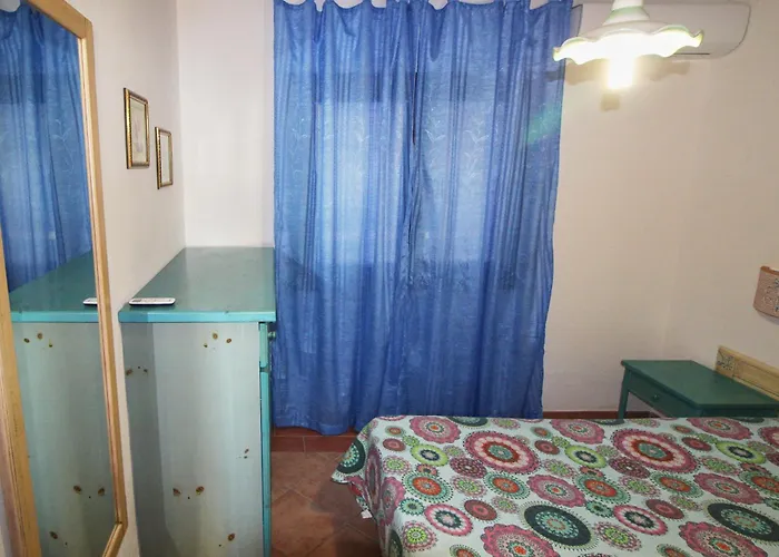 Mare - Apartment *